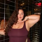Courtney Faith profile photo