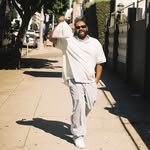 Satish Bisa profile photo