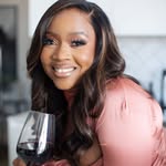 Michelle Marbie Davies profile photo