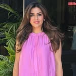 Ssoda profile photo