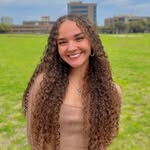 Taljia profile photo