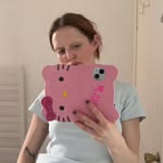 Izzy Woods profile photo