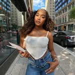 Coco profile photo