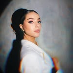 İlay Erkök profile photo