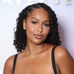Amandine 🩷 profile photo