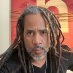 Ruben Ubiera profile photo