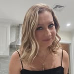 Didem Guneren 🧿 profile photo