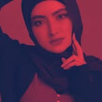 Nazifa Shikdar profile photo