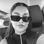 Divya Oswal 👑 Marketing Strategist profile photo
