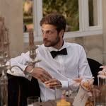 Jeremy Jacobowitz Brunchboys profile photo