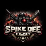 SpikeDee profile photo