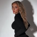 Ana LaMonte profile photo