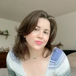 Leslie Rossi profile photo