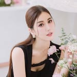 𝐏𝐚𝐭𝐭𝐲 𝐋𝐢𝐧 林霈媞🌺 profile photo