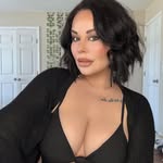 C A R I S S A. profile photo