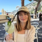 Brittany Van Horne profile photo