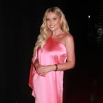 Amy Hart profile photo