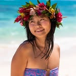 Katelyn profile photo
