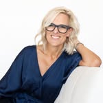 Cindy Swanson profile photo