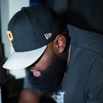 Rommie Edwards profile photo