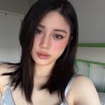 Kiki Z profile photo