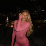 Katie Giampa profile photo