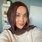 Nazima profile photo