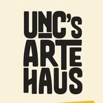 Your Favorite Unc profile photo