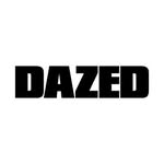 Dazed Fashion profile photo