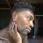 Joel Moore-Hagan profile photo