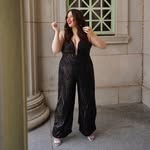 Denise Marie Kokinis profile photo
