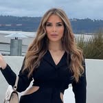 Vida Afshari profile photo