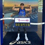 Dennis Vollmer profile photo