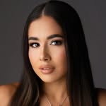 Laura Lezcano profile photo