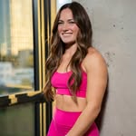 briebenefit profile photo