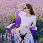 Sarah SY profile photo
