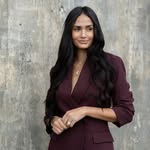 Chantel Carreira profile photo