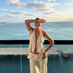 Maya Ganhão profile photo