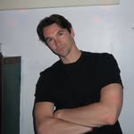 Austin Huffman profile photo