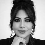 Rabia profile photo