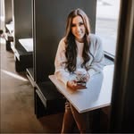 Shayla McCormick profile photo