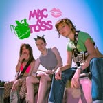 Mac N’ Toss 🍏 profile photo