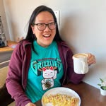 Diana Chan profile photo