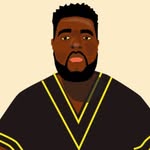 Ike da Kid 🐐 profile photo