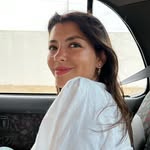Àgata Lluch profile photo