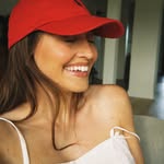 Kristin Johns profile photo