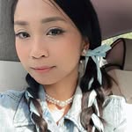 Sheena profile photo