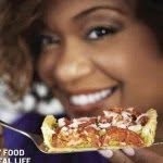 Sunny Anderson profile photo
