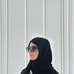 Sakine koc profile photo