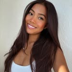 Farina Aguinaldo profile photo